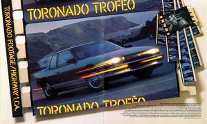 1987 Oldsmobile Performance-04-05.jpg